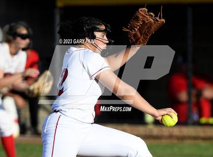Thumbnail 2 in Whitwell @ Soddy Daisy photogallery.