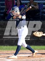 Photo from the gallery "Whitwell @ Soddy Daisy"