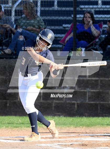 Thumbnail 3 in Whitwell @ Soddy Daisy photogallery.