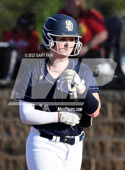 Thumbnail 3 in Whitwell @ Soddy Daisy photogallery.