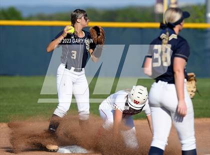 Thumbnail 2 in Whitwell @ Soddy Daisy photogallery.