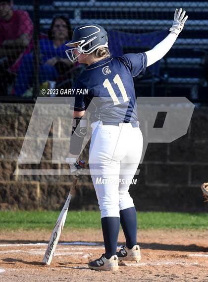 Thumbnail 2 in Whitwell @ Soddy Daisy photogallery.