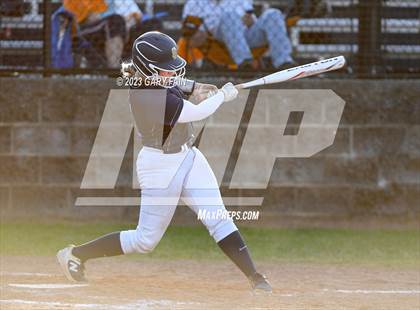Thumbnail 3 in Whitwell @ Soddy Daisy photogallery.