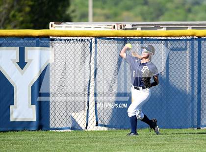 Thumbnail 3 in Whitwell @ Soddy Daisy photogallery.