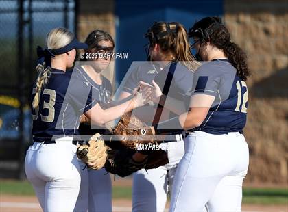Thumbnail 2 in Whitwell @ Soddy Daisy photogallery.