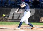 Photo from the gallery "Whitwell @ Soddy Daisy"