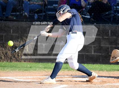 Thumbnail 1 in Whitwell @ Soddy Daisy photogallery.