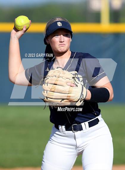 Thumbnail 1 in Whitwell @ Soddy Daisy photogallery.
