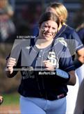Photo from the gallery "Whitwell @ Soddy Daisy"