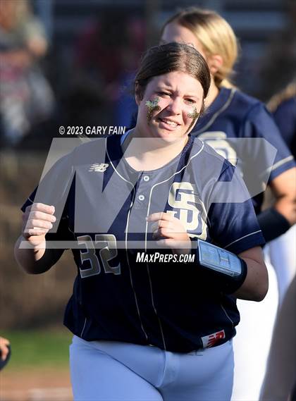 Thumbnail 2 in Whitwell @ Soddy Daisy photogallery.