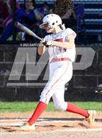 Photo from the gallery "Whitwell @ Soddy Daisy"