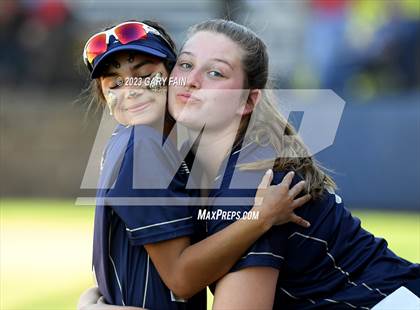 Thumbnail 1 in Whitwell @ Soddy Daisy photogallery.