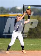 Photo from the gallery "Whitwell @ Soddy Daisy"