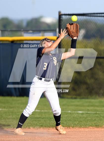 Thumbnail 2 in Whitwell @ Soddy Daisy photogallery.