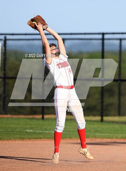 Thumbnail 1 in Whitwell @ Soddy Daisy photogallery.