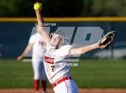 Thumbnail 1 in Whitwell @ Soddy Daisy photogallery.