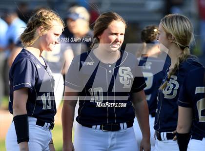 Thumbnail 1 in Whitwell @ Soddy Daisy photogallery.