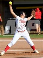Photo from the gallery "Whitwell @ Soddy Daisy"