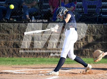 Thumbnail 3 in Whitwell @ Soddy Daisy photogallery.
