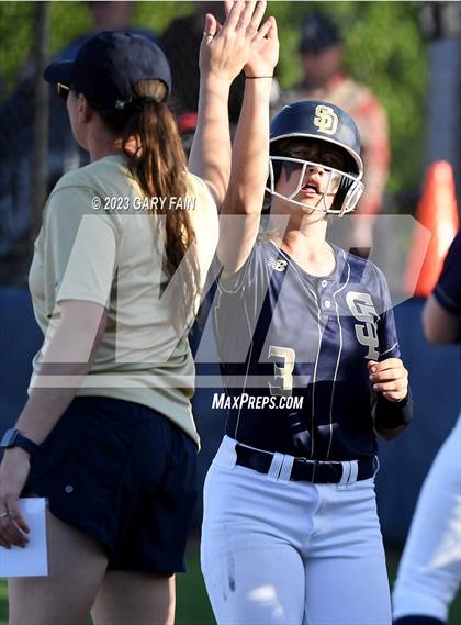 Thumbnail 3 in Whitwell @ Soddy Daisy photogallery.