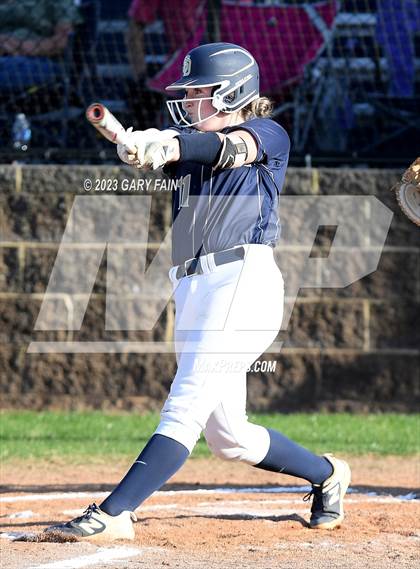 Thumbnail 1 in Whitwell @ Soddy Daisy photogallery.