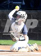 Photo from the gallery "Whitwell @ Soddy Daisy"