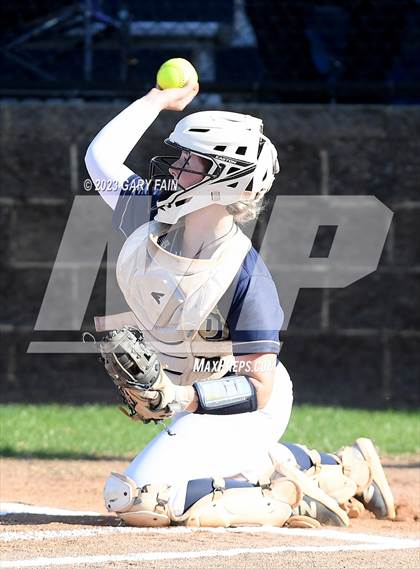 Thumbnail 2 in Whitwell @ Soddy Daisy photogallery.