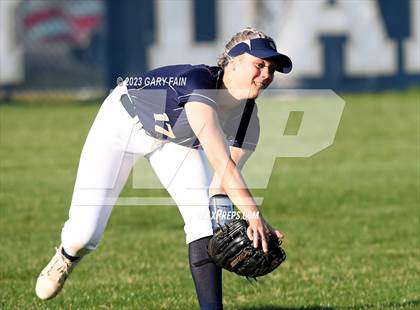 Thumbnail 3 in Whitwell @ Soddy Daisy photogallery.