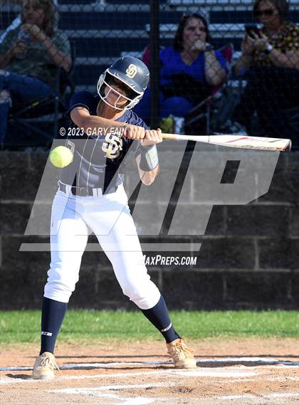Thumbnail 2 in Whitwell @ Soddy Daisy photogallery.