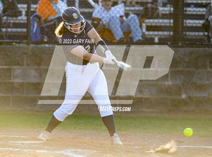 Thumbnail 3 in Whitwell @ Soddy Daisy photogallery.