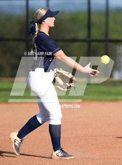 Thumbnail 3 in Whitwell @ Soddy Daisy photogallery.