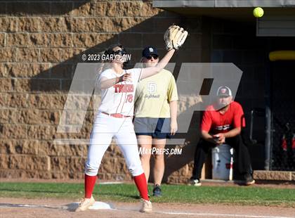 Thumbnail 3 in Whitwell @ Soddy Daisy photogallery.