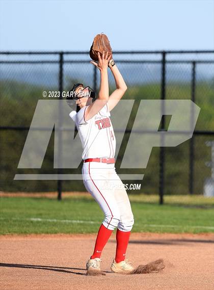 Thumbnail 3 in Whitwell @ Soddy Daisy photogallery.