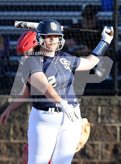 Thumbnail 2 in Whitwell @ Soddy Daisy photogallery.