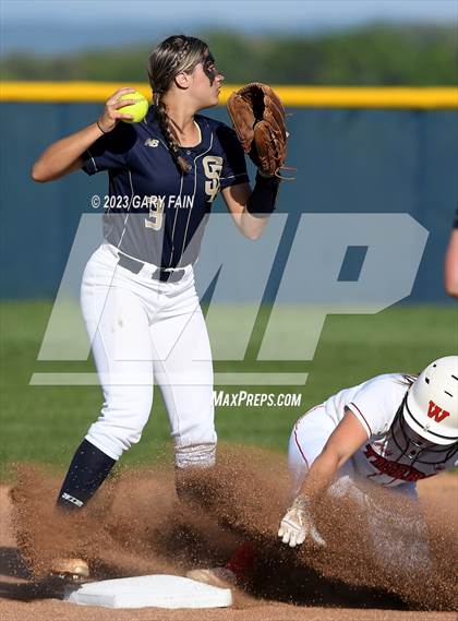 Thumbnail 1 in Whitwell @ Soddy Daisy photogallery.