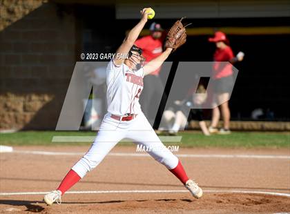 Thumbnail 1 in Whitwell @ Soddy Daisy photogallery.