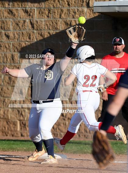 Thumbnail 1 in Whitwell @ Soddy Daisy photogallery.