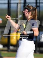 Photo from the gallery "Whitwell @ Soddy Daisy"