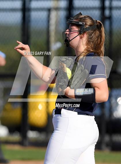 Thumbnail 3 in Whitwell @ Soddy Daisy photogallery.