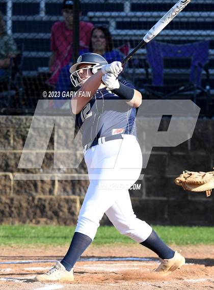 Thumbnail 2 in Whitwell @ Soddy Daisy photogallery.