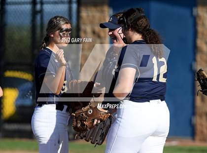 Thumbnail 3 in Whitwell @ Soddy Daisy photogallery.
