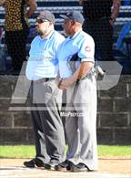 Photo from the gallery "Whitwell @ Soddy Daisy"