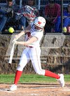 Photo from the gallery "Whitwell @ Soddy Daisy"