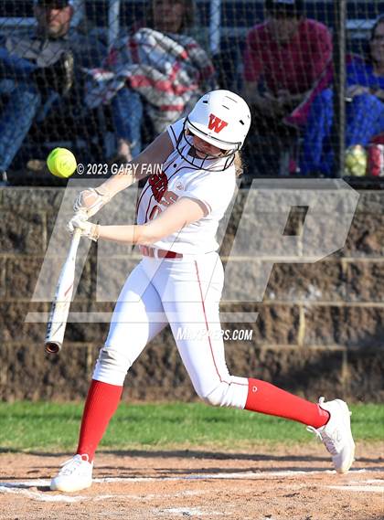 Thumbnail 2 in Whitwell @ Soddy Daisy photogallery.