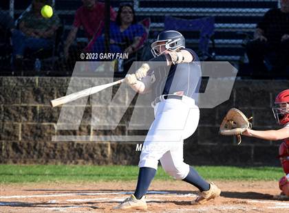 Thumbnail 1 in Whitwell @ Soddy Daisy photogallery.
