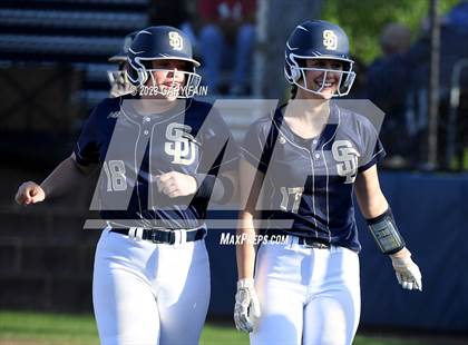 Thumbnail 3 in Whitwell @ Soddy Daisy photogallery.
