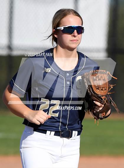 Thumbnail 2 in Whitwell @ Soddy Daisy photogallery.