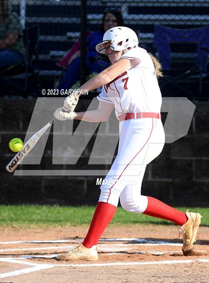 Thumbnail 3 in Whitwell @ Soddy Daisy photogallery.