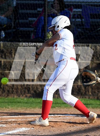 Thumbnail 3 in Whitwell @ Soddy Daisy photogallery.
