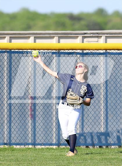 Thumbnail 2 in Whitwell @ Soddy Daisy photogallery.